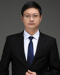 許海濤