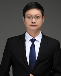 許海濤