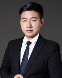 邱老師