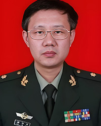 郝晉東