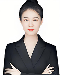 靳煥一