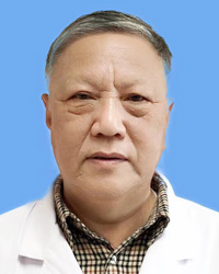 賀林