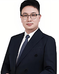 肖晴初
