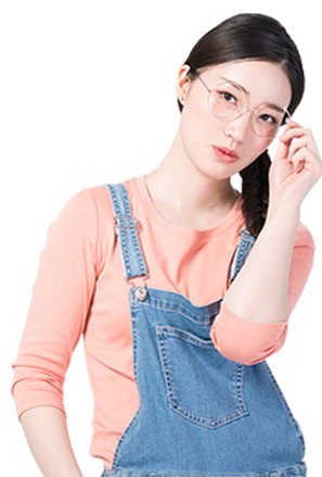 博亞教育