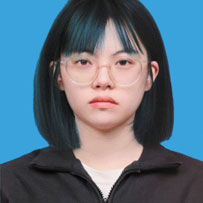 張小宇