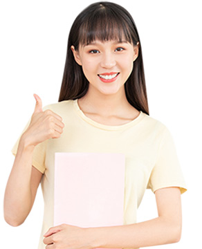 課程內(nèi)容