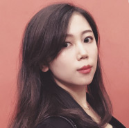 宋純玉