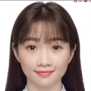謝怡