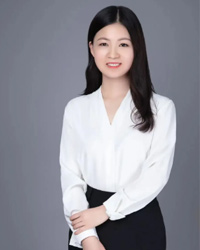 劉瑩瑩