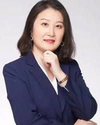 劉曉蕊
