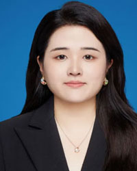 李晗