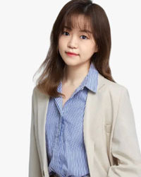 楊玲