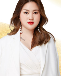 鑫鑫
