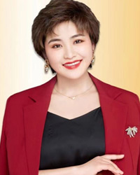 悅沁