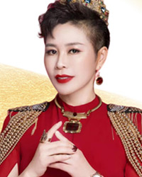 姜校