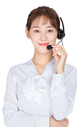 考試培訓(xùn)