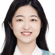 邊晟昕