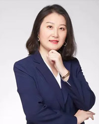 劉曉蕊