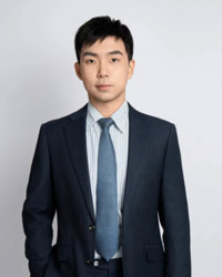梁言