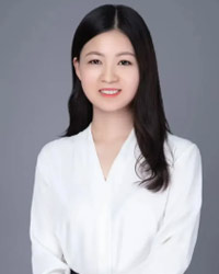 劉瑩瑩