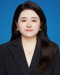 李晗