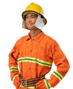 學(xué)習(xí)問題