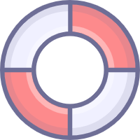 根據(jù)學(xué)員的需求，提供個(gè)性化的培訓(xùn)方案
