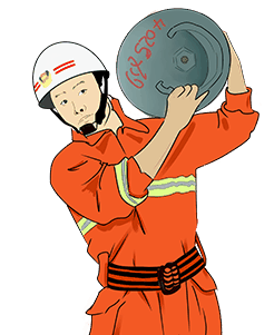 學(xué)習(xí)困惑
