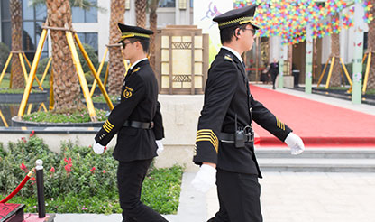 學(xué)習(xí)困惑
