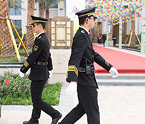 案例教學(xué)