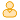 適合對(duì)象