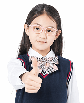 常見問題