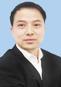 王老師