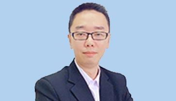 劉老師