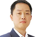 李老師