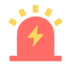企業(yè)