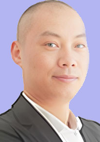 胡老師
