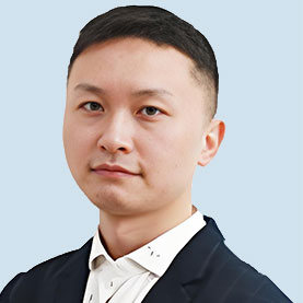 昝老師