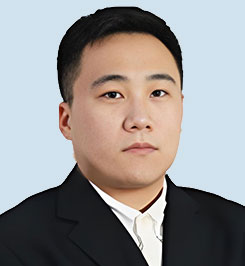 康老師