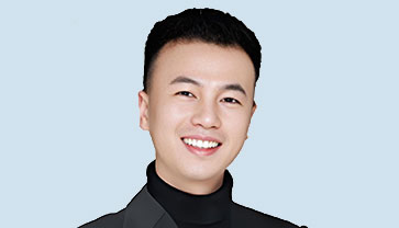 陳老師