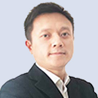 卿老師