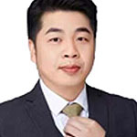 唐老師