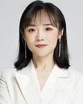楊歆