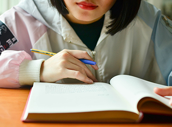 量身定制方案