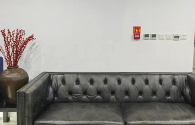 環(huán)境
