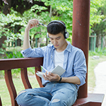 數(shù)學部分