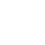 問(wèn)題一