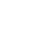 問(wèn)題二
