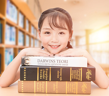 優勢