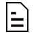 寫作部分